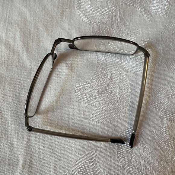 Magnavision Foldable Readers - Picture 2 of 7